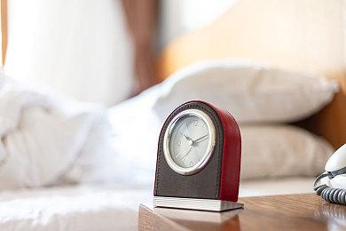 《绝地求生手游》公布新反作弊系统“战争迷雾” 作弊玩家降低5成